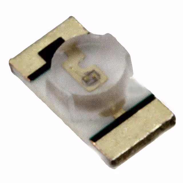 156120VS75000 Würth Elektronik  LED Indication - Discrete